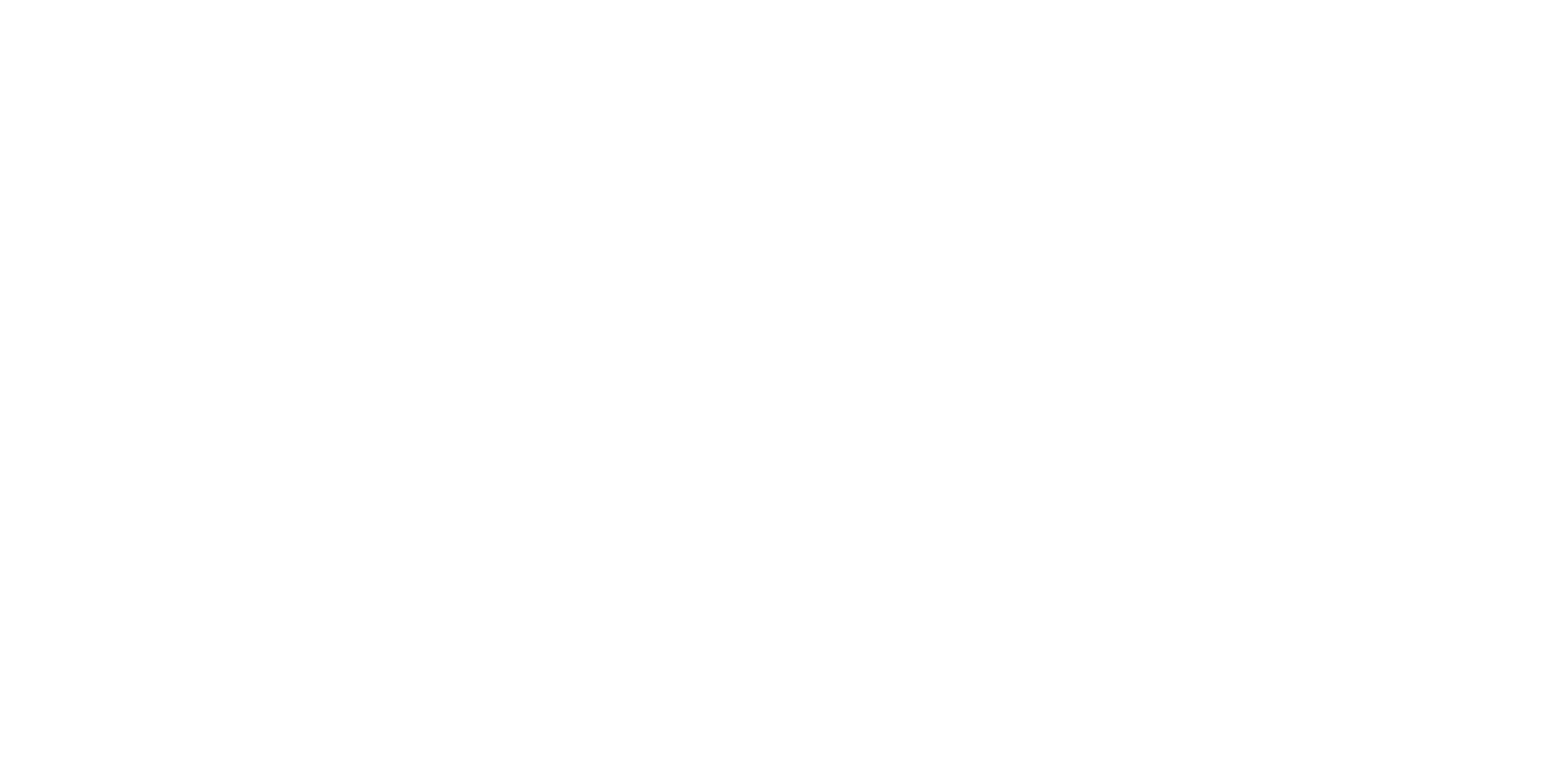 BRINK Logo
